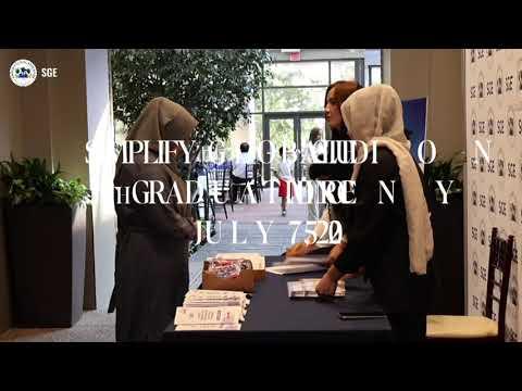 Student Learning Without Borders